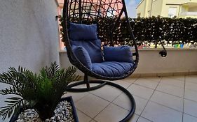 Apartment Franko